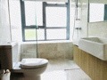 ClementiWoods Condominium (D5), Condominium #160764812